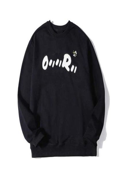 men039s hoodies sweater new arrivals men039s streetwear jumpers embroidery sweatshirt for men women spring autumn out3508033, Black
men039s hoodies sweater new arrivals men039s streetwear jumpers embroidery sweatshirt for men women spring autumn out3508033, Black
