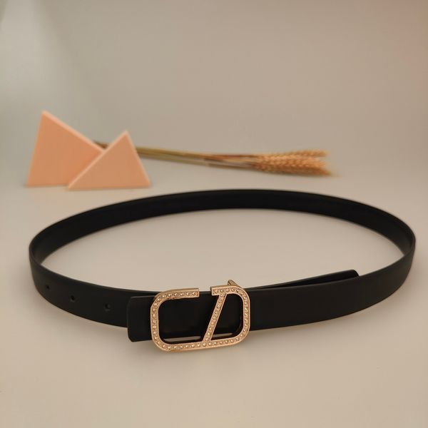 luxury designer belt with diamonds designers belts classic trend solid color gold letter beltss for women 7 color width 2.5 cm size 95-115 c, Black;brown
luxury designer belt with diamonds designers belts classic trend solid color gold letter beltss for women 7 color width 2.5 cm size 95-115 c, Black;brown