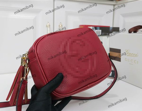 new shoulder bag women crossbody soho bag disco fringed handbags messenger bags purse yslity louiseity lvs viutonity
new shoulder bag women crossbody soho bag disco fringed handbags messenger bags purse yslity louiseity lvs viutonity
