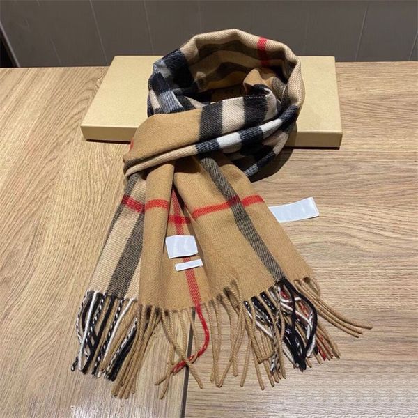 travel scarfs designers mens cashmere scarf luxurious shawls soft tassels khaki red bule keep warm sciarpa cjewelers exquisite gifts echarpe, Blue;gray
travel scarfs designers mens cashmere scarf luxurious shawls soft tassels khaki red bule keep warm sciarpa cjewelers exquisite gifts echarpe, Blue;gray