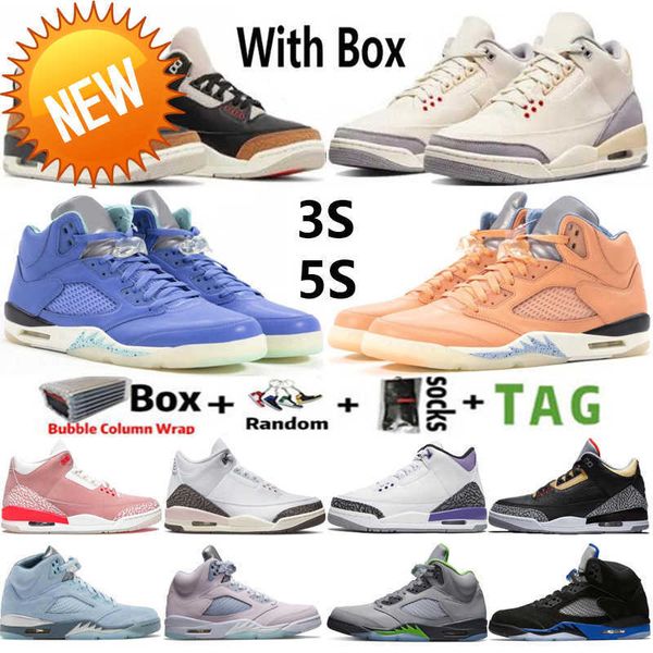 2023 og 2022 with box jumpman 3 high og 3s mens basketball shoes desert elephant se muslin black gold 5 5s university blue easter sail we
2023 og 2022 with box jumpman 3 high og 3s mens basketball shoes desert elephant se muslin black gold 5 5s university blue easter sail we