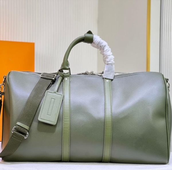 designer travel bags for women handbag oxford luggage bags womens crossbody bag casual ladies tote fashion shoulder pack
designer travel bags for women handbag oxford luggage bags womens crossbody bag casual ladies tote fashion shoulder pack