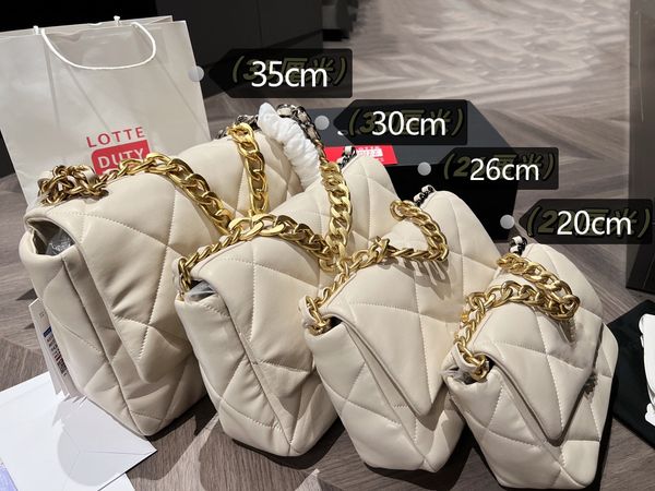 designer luxury women the tote bag fashion versatile handbags shoulder crossbody bags purse telfars totes large capacity saddle wallets 7a h
designer luxury women the tote bag fashion versatile handbags shoulder crossbody bags purse telfars totes large capacity saddle wallets 7a h