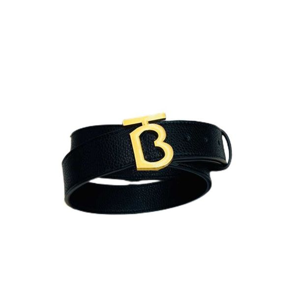 fashion men women brand belts man ladies letter buckle leather belt business formal jeans waist band casual versatile width 4.0cm, Black;brown
fashion men women brand belts man ladies letter buckle leather belt business formal jeans waist band casual versatile width 4.0cm, Black;brown