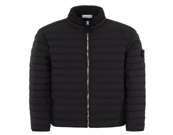 winter men filled jacket popular breathable man waterproof keep warm padding outerwear3415952, Black;brown
winter men filled jacket popular breathable man waterproof keep warm padding outerwear3415952, Black;brown