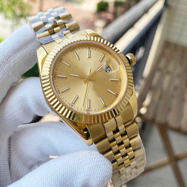 watch automatic mechanical movement designer wristwatch 41mm waterproof sapphire business wristband stainless steel 904l bracelet montre de, Slivery;brown
watch automatic mechanical movement designer wristwatch 41mm waterproof sapphire business wristband stainless steel 904l bracelet montre de, Slivery;brown