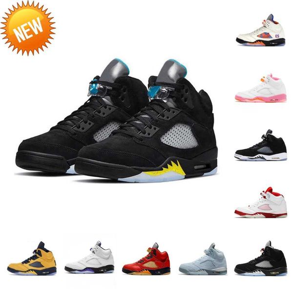 og 2023 mens 5 5s dark concord basketball shoes sail white oreo racer blue raging bull fire red green bean black metallic alternate grape wh
og 2023 mens 5 5s dark concord basketball shoes sail white oreo racer blue raging bull fire red green bean black metallic alternate grape wh