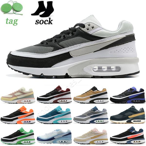 boots bw mens 91 shoes des chaussure marina rotterdam persian violet light stone grey black men women walking jogging outdoor sports trainer
boots bw mens 91 shoes des chaussure marina rotterdam persian violet light stone grey black men women walking jogging outdoor sports trainer