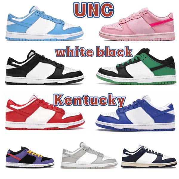 2023 dunkes low women casual shoes panda white black archeo triple pink pigeon coast sb retro unc syracuse kentucky chicago fog men women de
2023 dunkes low women casual shoes panda white black archeo triple pink pigeon coast sb retro unc syracuse kentucky chicago fog men women de
