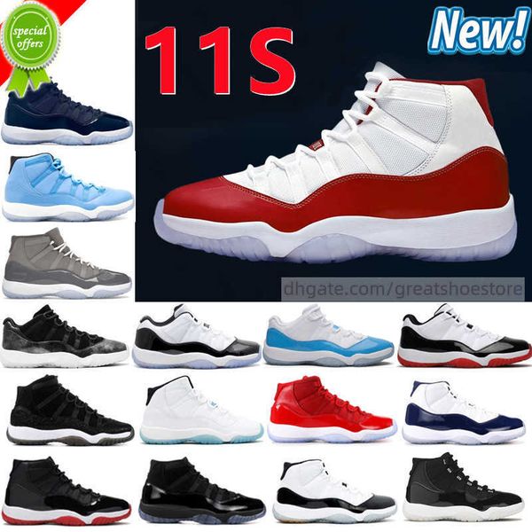 puff og 2022 high xi 11 11s men women basketball shoes cherry pure violet cool grey bred 25th anniversary 72- concord pantone gamma sports, Black
puff og 2022 high xi 11 11s men women basketball shoes cherry pure violet cool grey bred 25th anniversary 72- concord pantone gamma sports, Black