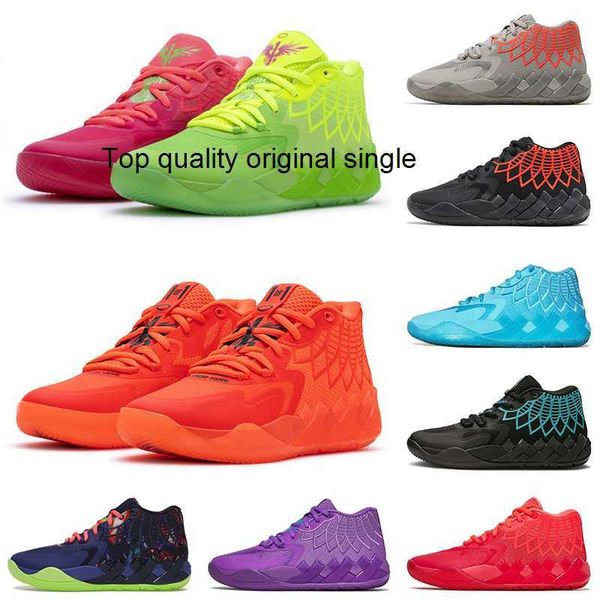 2022 mens lamelo ball mb 01 basketball shoes rick and morty red green galaxy purple sky blue grey black blast jr queen city buzz city melo
2022 mens lamelo ball mb 01 basketball shoes rick and morty red green galaxy purple sky blue grey black blast jr queen city buzz city melo