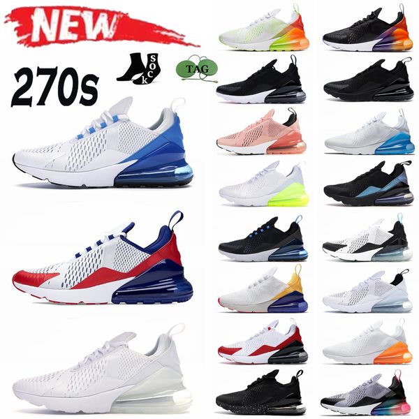 270s men women running shoes sneaker triple black white university red barely rose anthracite light bone tiger mens trainers sports sneakers
270s men women running shoes sneaker triple black white university red barely rose anthracite light bone tiger mens trainers sports sneakers