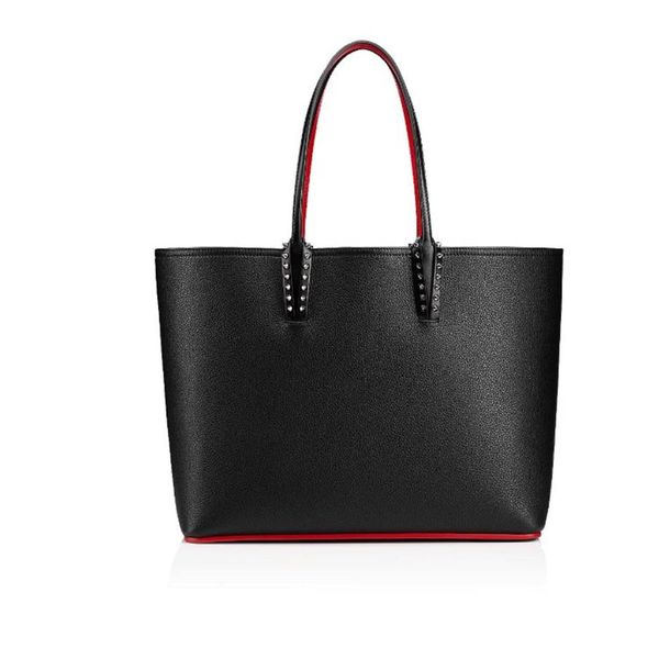 luxurys women bag doodling designer handbags totes composite handbag genuine leather purse red bottoms shoulder bags2139
luxurys women bag doodling designer handbags totes composite handbag genuine leather purse red bottoms shoulder bags2139