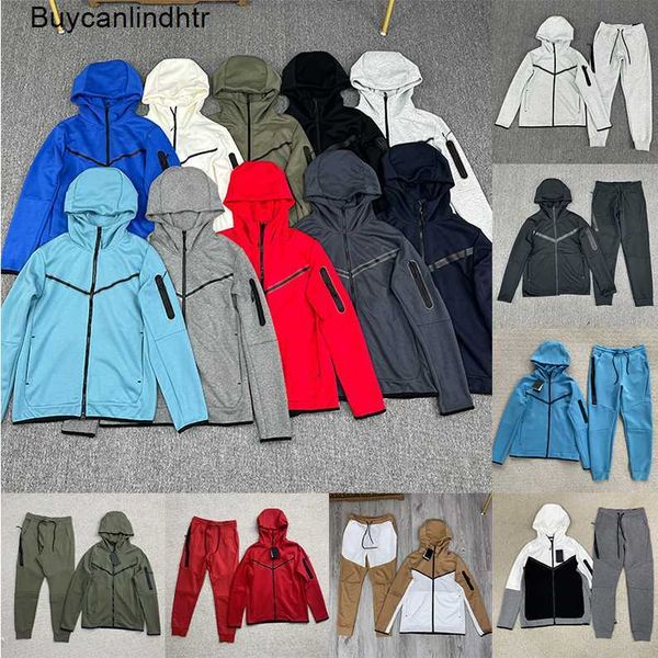 thick tech fleeces designer men woman pant tracksuit sports pants jogger trousers tracksuits bottoms techfleeces man joggers sies, Gray
thick tech fleeces designer men woman pant tracksuit sports pants jogger trousers tracksuits bottoms techfleeces man joggers sies, Gray