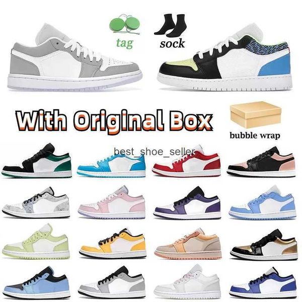 low jumpman 1 1s basketball shoes for men sneakers women with wolf grey unc fragment gym red game royal bred white paris panda
low jumpman 1 1s basketball shoes for men sneakers women with wolf grey unc fragment gym red game royal bred white paris panda
