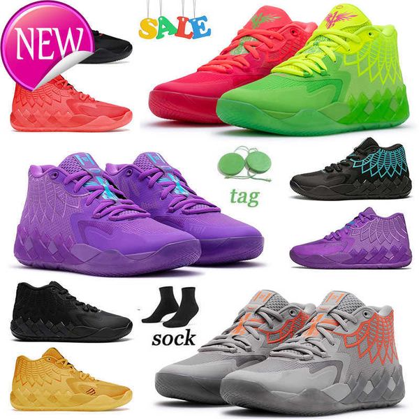 oglamelo ball 1 mb.01 men basketball shoes black blast buzz city not from here queen city rick and morty rock ridge red trainers sports
oglamelo ball 1 mb.01 men basketball shoes black blast buzz city not from here queen city rick and morty rock ridge red trainers sports