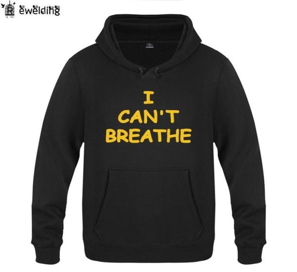 hoodie men i can039t eric garner printed mens hoodies fleece long sleeve pullover sweatshirt streetwear man women8956120, Black
hoodie men i can039t eric garner printed mens hoodies fleece long sleeve pullover sweatshirt streetwear man women8956120, Black