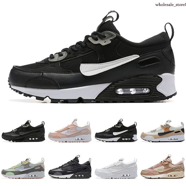 classic futura running shoes men sneakers triple black white leather mesh supernova dust grey malt camo valentines day women trainers outdoo
classic futura running shoes men sneakers triple black white leather mesh supernova dust grey malt camo valentines day women trainers outdoo