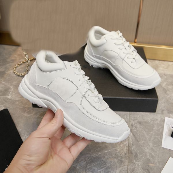 designer running shoes luxury sneakers women chaussures breathable sports shoe casual trainers ccity sneaker fashion woman asfcd, Black
designer running shoes luxury sneakers women chaussures breathable sports shoe casual trainers ccity sneaker fashion woman asfcd, Black