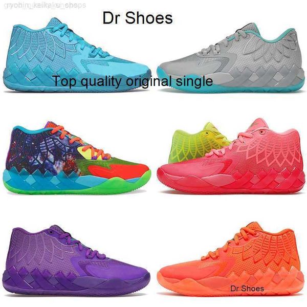 sports lamelo ball basketball shoes lo ufo rick and morty not from here mb.01 sneakers trainers
sports lamelo ball basketball shoes lo ufo rick and morty not from here mb.01 sneakers trainers
