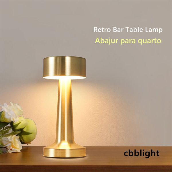 touch led charging table lamps creative dining l bar coffee indoor lighting outdoor night light living room decorative desk lamp lrg016
touch led charging table lamps creative dining l bar coffee indoor lighting outdoor night light living room decorative desk lamp lrg016