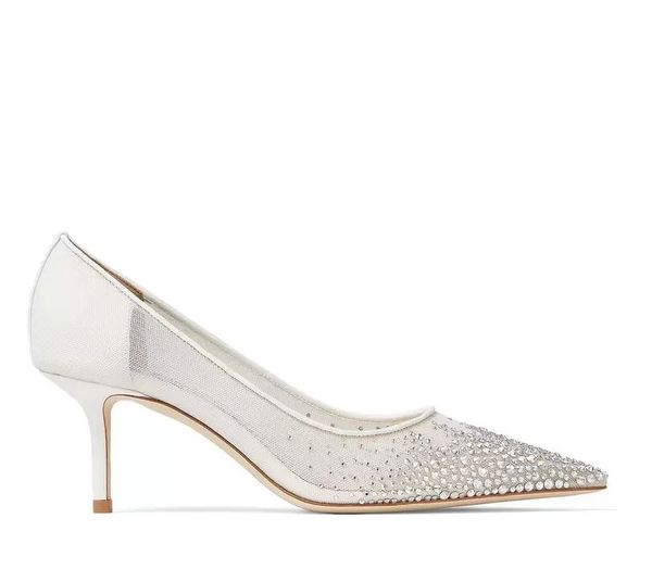 fashion ladies high heels galativi strass bottom pump black nude women wedding dress shoes party discount
fashion ladies high heels galativi strass bottom pump black nude women wedding dress shoes party discount