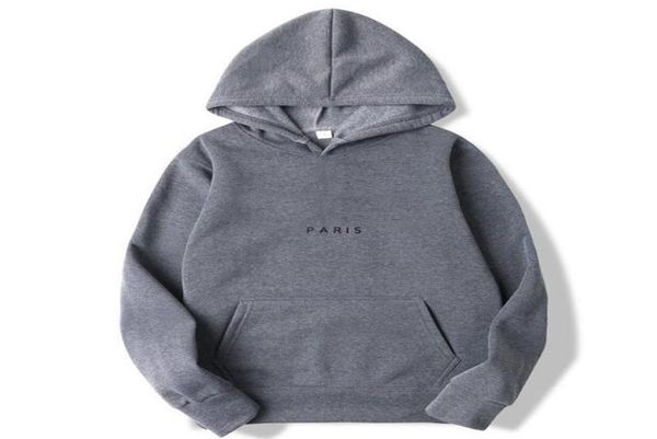 mens hoodies hip hop mens hoodies coats solid colors pullover man hoodies autumn spring sweatshirt size m3xxl3977118, Black
mens hoodies hip hop mens hoodies coats solid colors pullover man hoodies autumn spring sweatshirt size m3xxl3977118, Black
