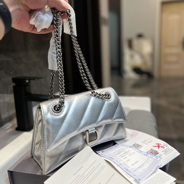designer hourglass bag crossbody shoulder handbags luxury women fashion clutch flap chain shoulder bags half moon totes letter pendant
designer hourglass bag crossbody shoulder handbags luxury women fashion clutch flap chain shoulder bags half moon totes letter pendant