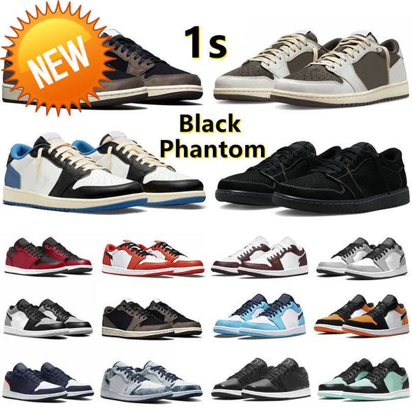 og 2023 1 1s mens basketball shoes sneaker black phantom cyber reverse dark mocha fragment wolf grey white camo diamond paint drip bred men
og 2023 1 1s mens basketball shoes sneaker black phantom cyber reverse dark mocha fragment wolf grey white camo diamond paint drip bred men