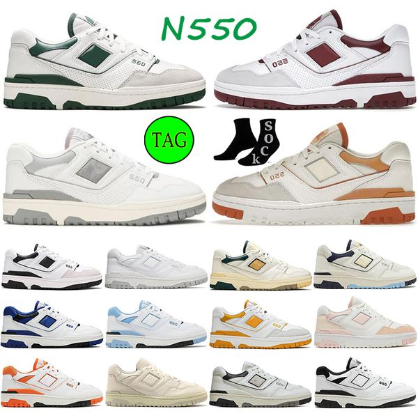 running shoes nb n550 550s rich paul sea salt black white green auralee syracuse cream black shadow panda bb550 550 designer trainer sport s
running shoes nb n550 550s rich paul sea salt black white green auralee syracuse cream black shadow panda bb550 550 designer trainer sport s