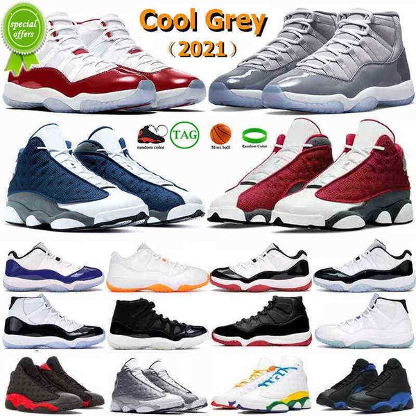 2023 og cool grey jumpman 11s 13s basketball shoes for men women 11 cherry pantone mens sneakers 13 red flint womens legend white dark powde, Black
2023 og cool grey jumpman 11s 13s basketball shoes for men women 11 cherry pantone mens sneakers 13 red flint womens legend white dark powde, Black