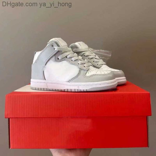 sb high infant sneakers kentucky kids running shoes preschool vast grey youth gradeschool toddler big boy girl children runner trainers yayi, Black
sb high infant sneakers kentucky kids running shoes preschool vast grey youth gradeschool toddler big boy girl children runner trainers yayi, Black