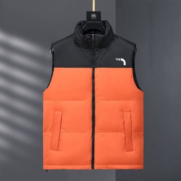 vests for women plus size mens designers down vest jacket waistcoats clothes jackets sleeveless outerwear waistcoat fashion winter womens pu, Black;white
vests for women plus size mens designers down vest jacket waistcoats clothes jackets sleeveless outerwear waistcoat fashion winter womens pu, Black;white