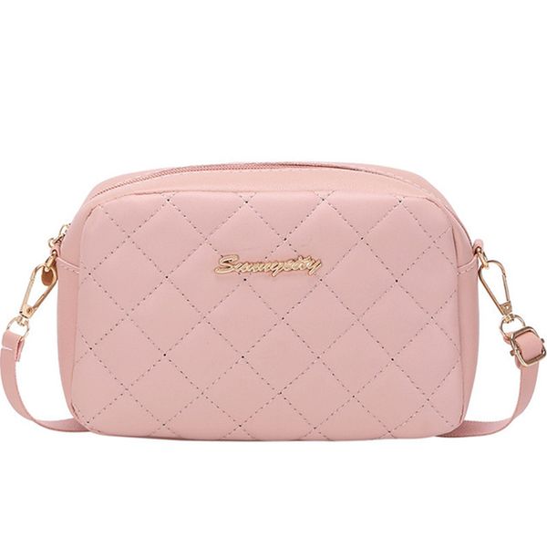 small pu leather fashion crossbody bags zipper thread shoulder bags for women designer flap red
small pu leather fashion crossbody bags zipper thread shoulder bags for women designer flap red