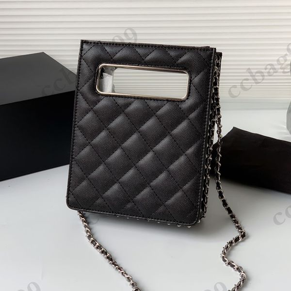 womens caviar black dinner bag shiny party quilted totes purse calfskin designer luxuries handbags silver metal matelasse chain crossbody sh
womens caviar black dinner bag shiny party quilted totes purse calfskin designer luxuries handbags silver metal matelasse chain crossbody sh