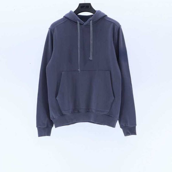 2023 new fashion spring autumn stone pullover men women cotton hoodie sweatshirts solid casual classic couples hooded clothingjs7c, Black
2023 new fashion spring autumn stone pullover men women cotton hoodie sweatshirts solid casual classic couples hooded clothingjs7c, Black