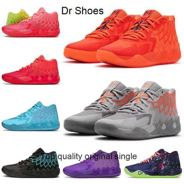 lamelo ball mb.01 sneakers mens basketball shoes rock ridge red rick and morty trainers 40-46
lamelo ball mb.01 sneakers mens basketball shoes rock ridge red rick and morty trainers 40-46