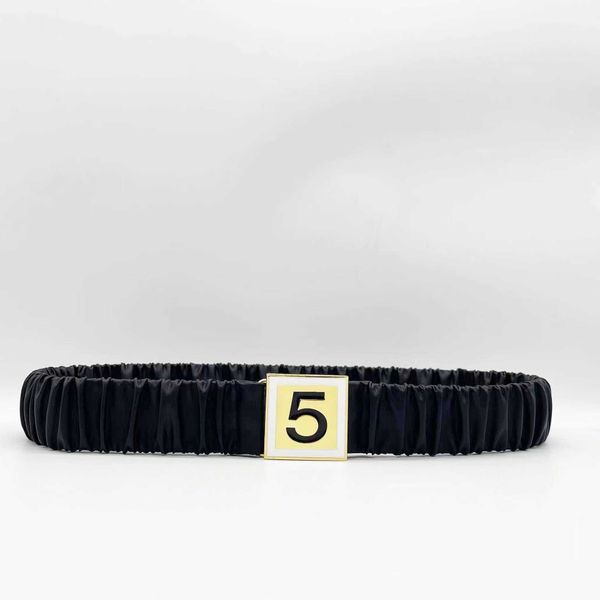 belts net red number 5 small fragrance elastic belt black sheepskin retractable one piece coat suit ins wind waist design 1213, Black;brown
belts net red number 5 small fragrance elastic belt black sheepskin retractable one piece coat suit ins wind waist design 1213, Black;brown