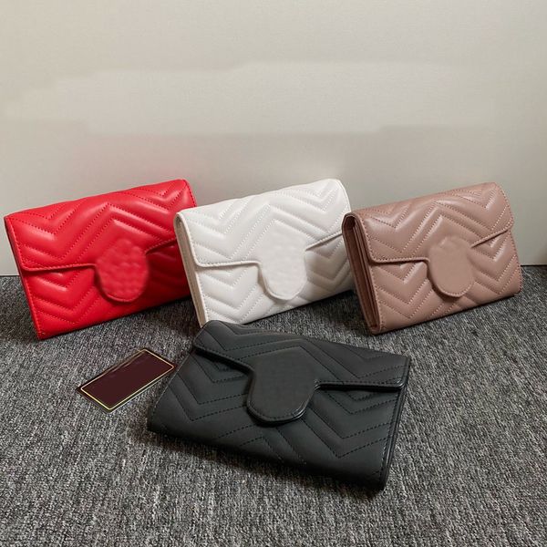 excellent quality cross body bag style fashion women luxury lady leather handbags brand bags crossbody bag coin purse 474575
excellent quality cross body bag style fashion women luxury lady leather handbags brand bags crossbody bag coin purse 474575