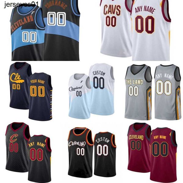 basketball jerseys 75th custom men women youth cleveland''cavaliers''kevin 0 love collin 2 sexton darius 10 garland jarr, Black;red
basketball jerseys 75th custom men women youth cleveland''cavaliers''kevin 0 love collin 2 sexton darius 10 garland jarr, Black;red