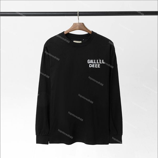 designer hoodie sweatshirt pullover long sleeve shirt autumn fall winter vintage cotton hoodie jacket hooded, Black;brown
designer hoodie sweatshirt pullover long sleeve shirt autumn fall winter vintage cotton hoodie jacket hooded, Black;brown