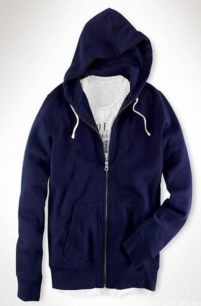 mens polo hoodies casual sweatshirts sweat suit brand clothing boys tracksuits jackets sportswear jogger suits hoodies small horse4887534, Black
mens polo hoodies casual sweatshirts sweat suit brand clothing boys tracksuits jackets sportswear jogger suits hoodies small horse4887534, Black
