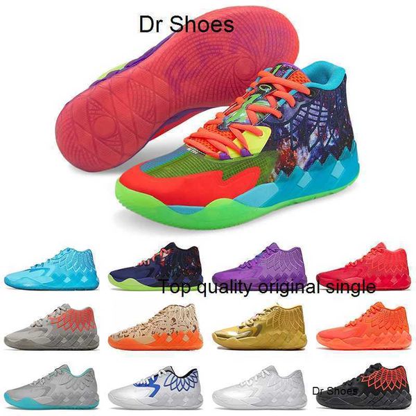 lamelos ball mb.01 mens luxury basketball shoes big size 12 not from here red blast be you buzz city white silver off galaxy ufo
lamelos ball mb.01 mens luxury basketball shoes big size 12 not from here red blast be you buzz city white silver off galaxy ufo