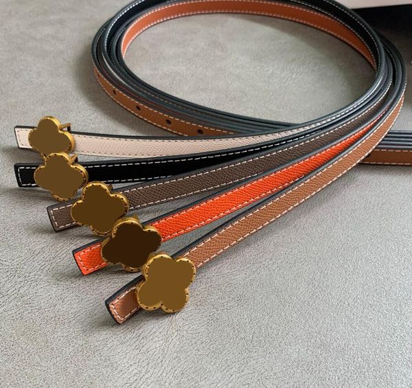 designers belts classic flowers copper buckle dress narrow belt fashion womens jeans belt luxury brand leisure leather waistband accessories, Black;brown
designers belts classic flowers copper buckle dress narrow belt fashion womens jeans belt luxury brand leisure leather waistband accessories, Black;brown