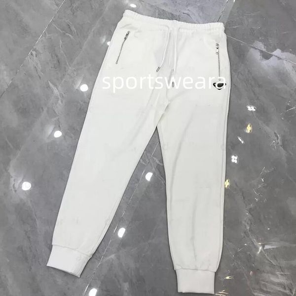mens fashion pants casual letter print sweatpants man breathable running joggers pant sport gym sweatpant 100% cotton designer pants, Black
mens fashion pants casual letter print sweatpants man breathable running joggers pant sport gym sweatpant 100% cotton designer pants, Black