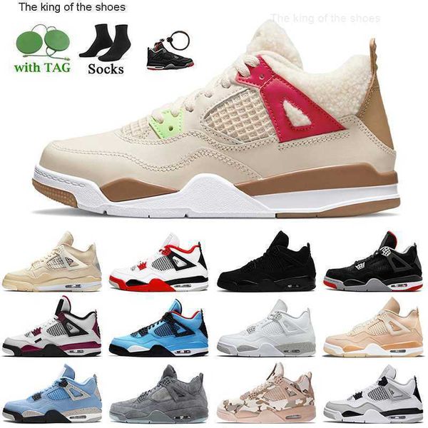 og trainers wild things fashion jumpman 4 4s basketball shoes 2022 military black sail white oreo off university blue bred shimmer psgs
og trainers wild things fashion jumpman 4 4s basketball shoes 2022 military black sail white oreo off university blue bred shimmer psgs