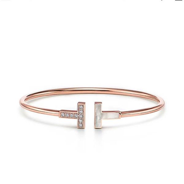 luxury t womens jewelry bracelet designer men luxurys women bracelets designers mens fashion elegant classic jewellery229f, Black
luxury t womens jewelry bracelet designer men luxurys women bracelets designers mens fashion elegant classic jewellery229f, Black