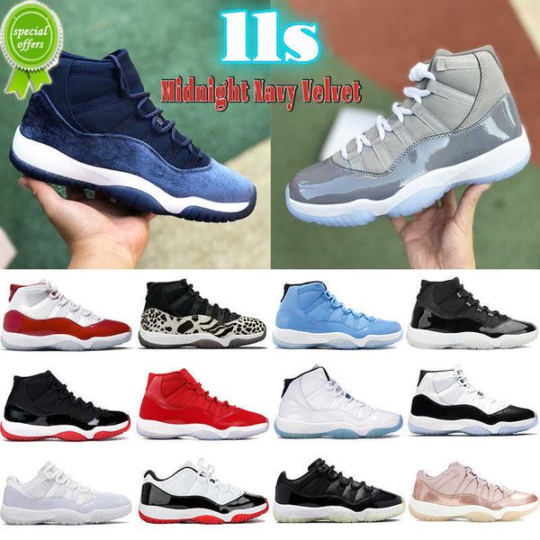 puff og new 11 11s mens basketball shoes midnight navy velvet cool grey cherry 72- 25th anniversary low pure violet university blue bred, Black
puff og new 11 11s mens basketball shoes midnight navy velvet cool grey cherry 72- 25th anniversary low pure violet university blue bred, Black
