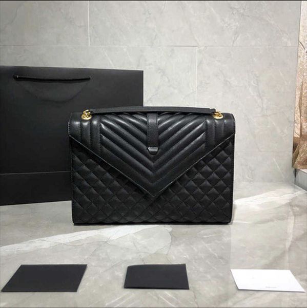 strap bags crossbody designer bags woman handbags chain wallet real leather flap envelope mini pochette messenger clutch bag card holder tan
strap bags crossbody designer bags woman handbags chain wallet real leather flap envelope mini pochette messenger clutch bag card holder tan