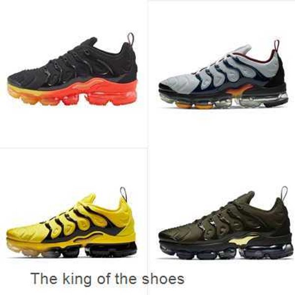 2022 tn plus men women running shoes trainers designer sneakers sports black white soft sole royal cherry platinum lightweight noble fresh
2022 tn plus men women running shoes trainers designer sneakers sports black white soft sole royal cherry platinum lightweight noble fresh